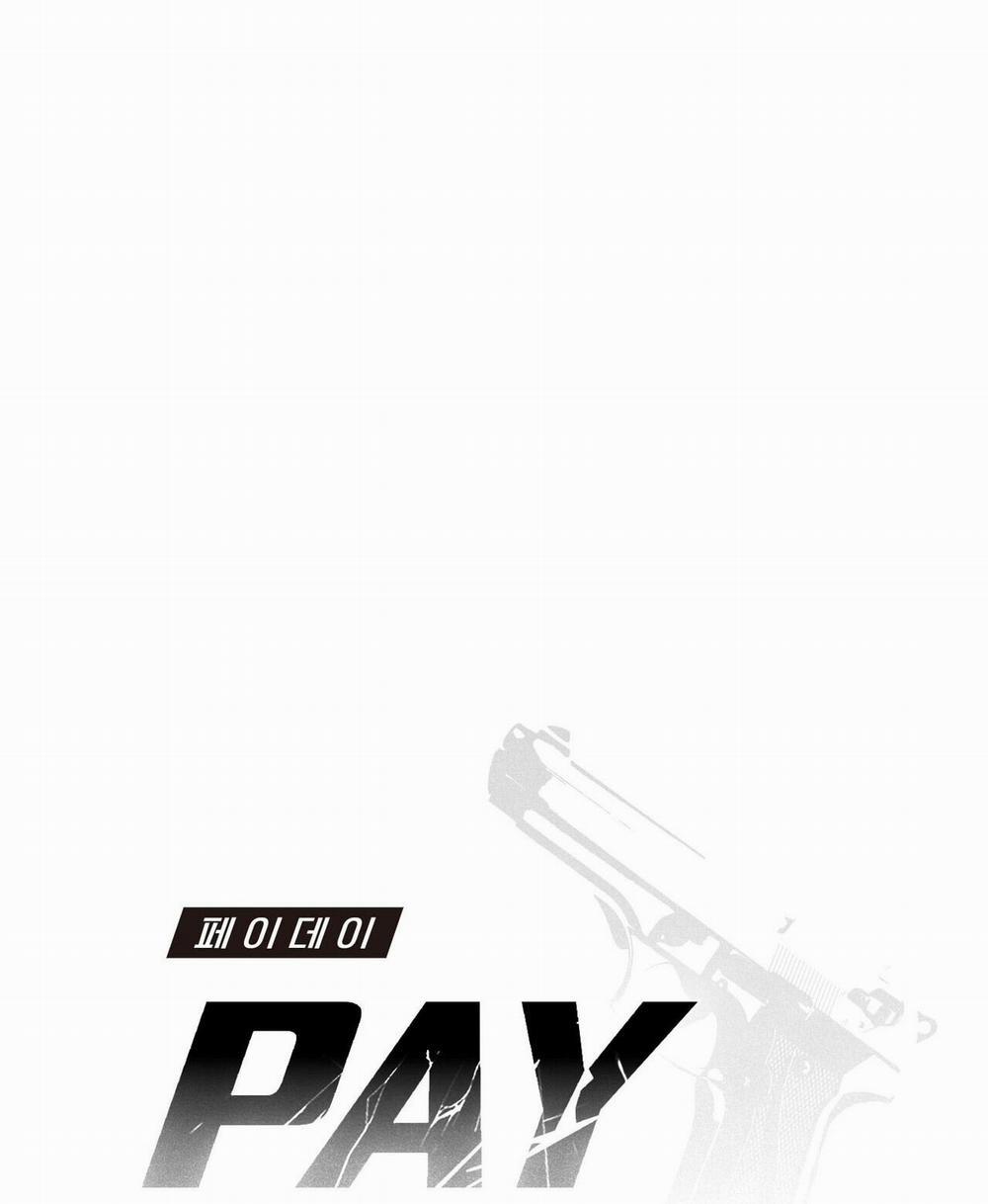 Pay Day 14 trang 0