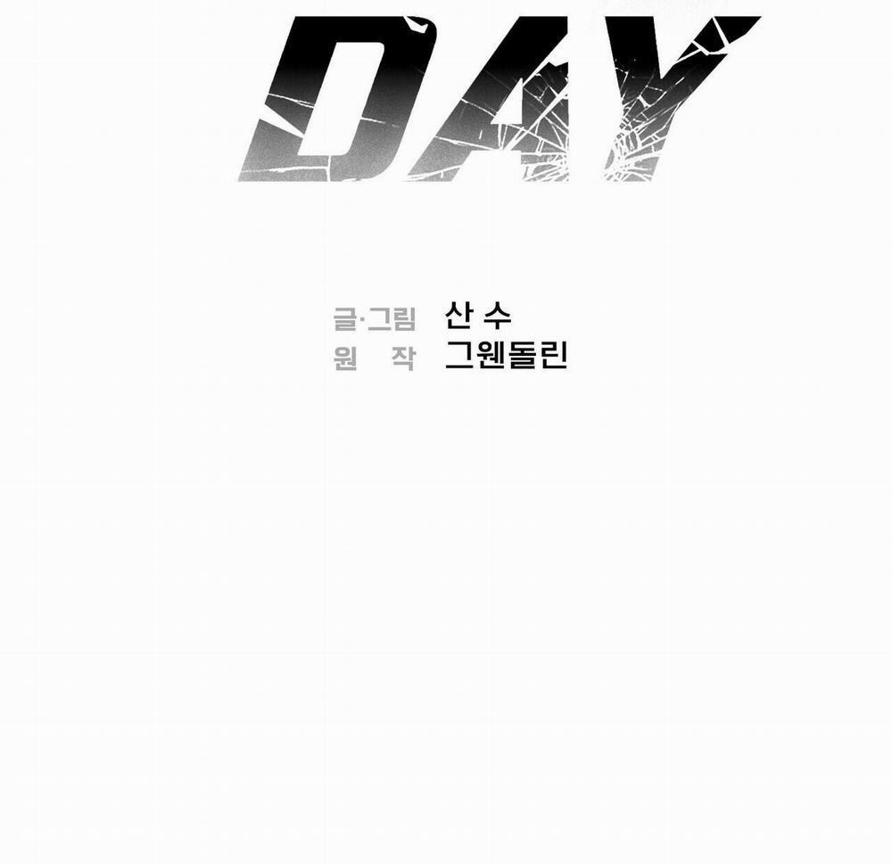 Pay Day 14 trang 1
