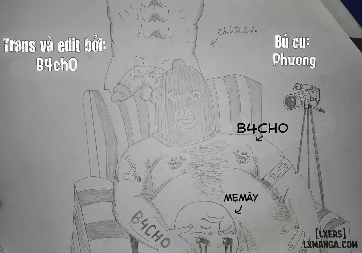 PAYBACK 0 Nơi tình yêu bốc đầu trang 0