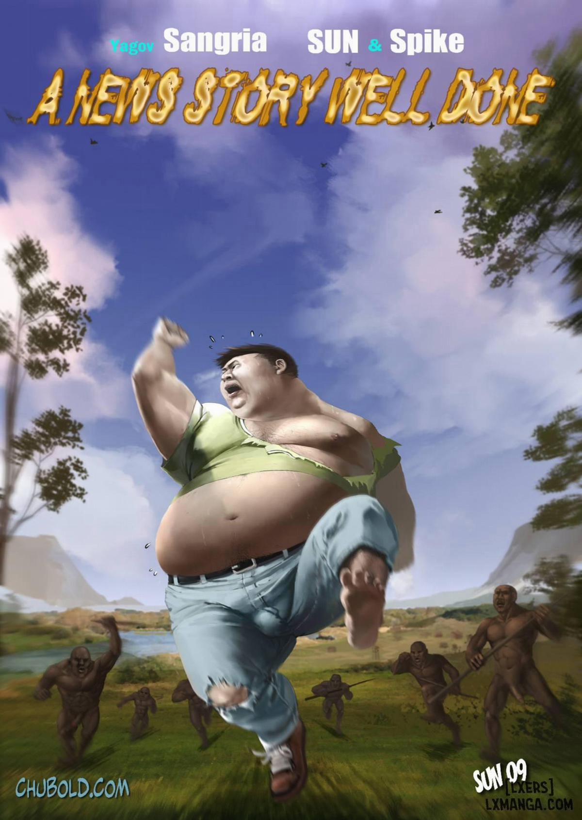 Payback Quảng cáo (vì tác giả bảo vậy) trang 17