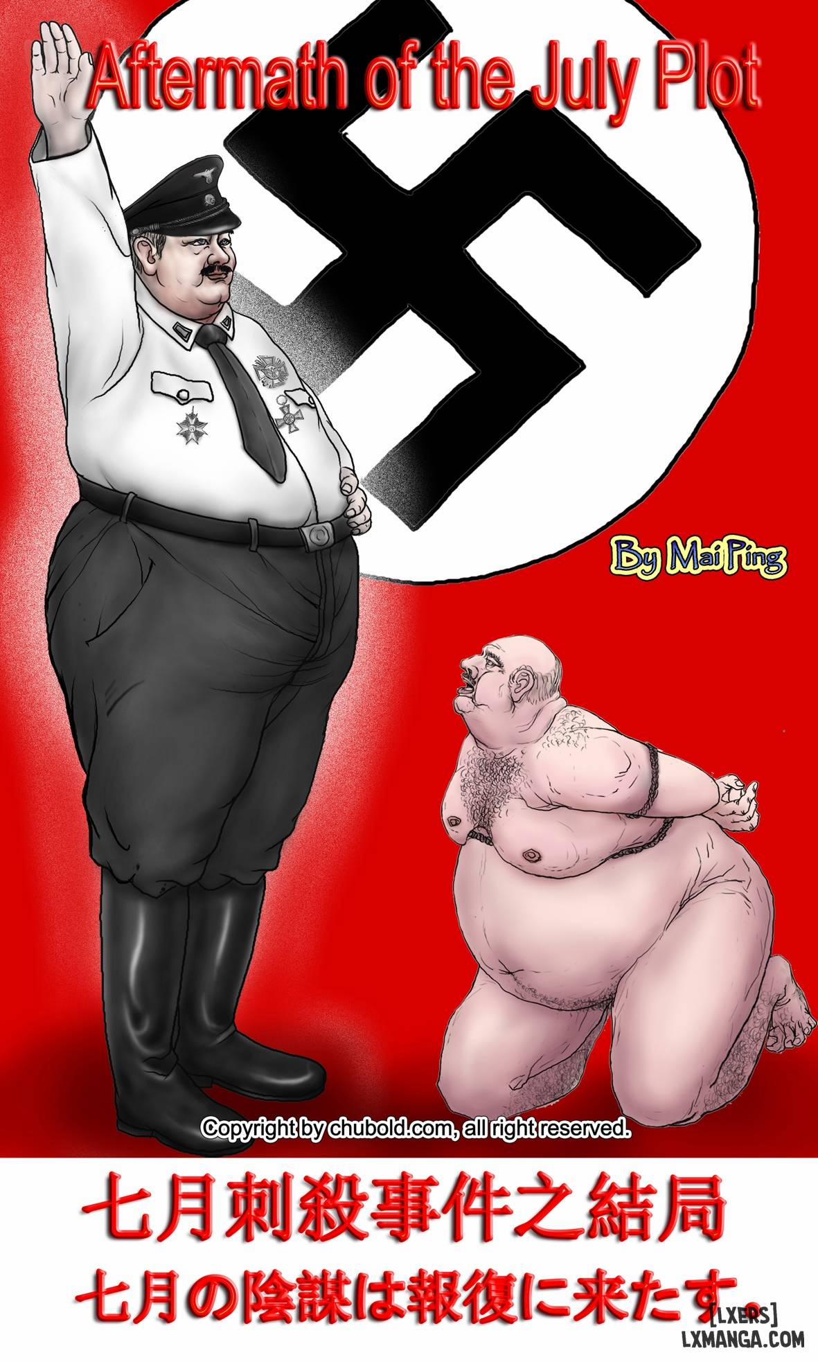 Payback Quảng cáo (vì tác giả bảo vậy) trang 3