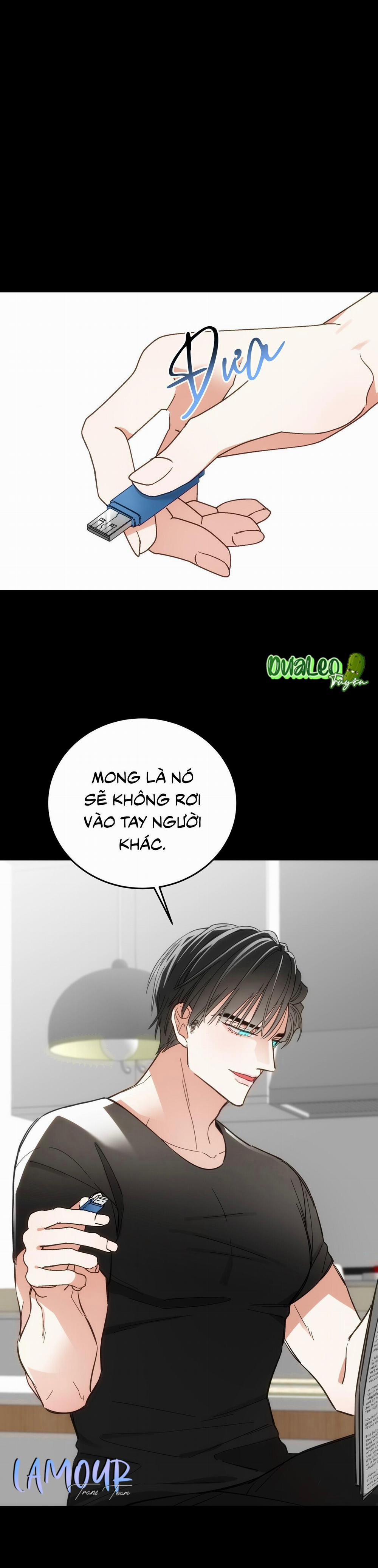 PAYDAY 5 trang 0