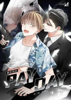 Đọc truyện tranh PAYDAY