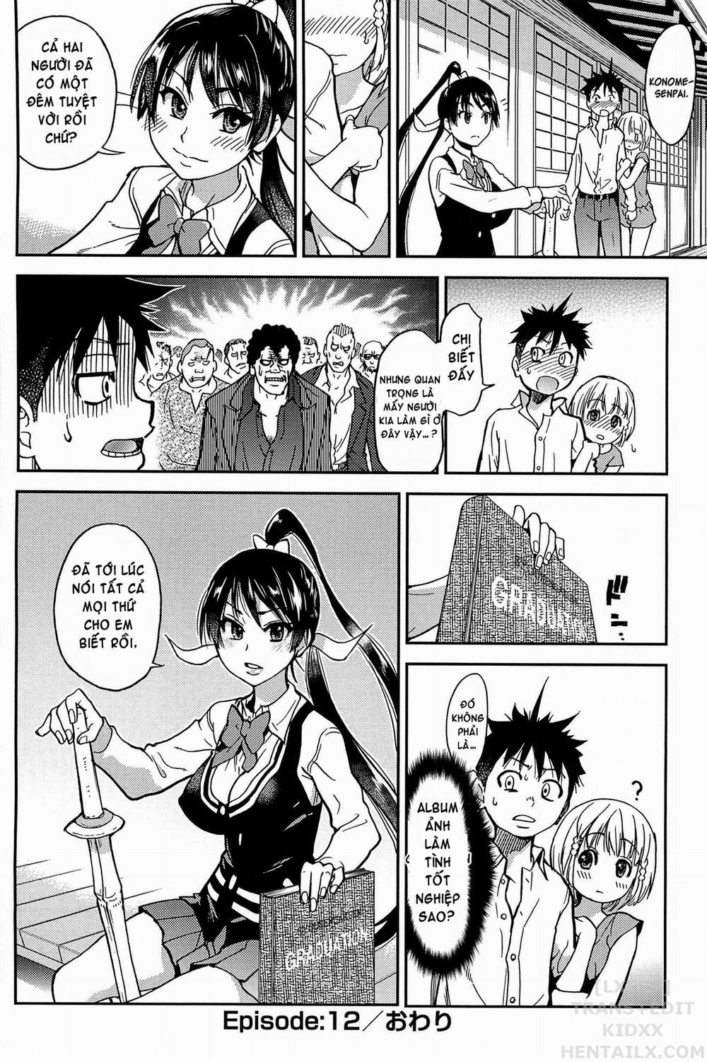 Peace Hame! Ge 5 trang 43