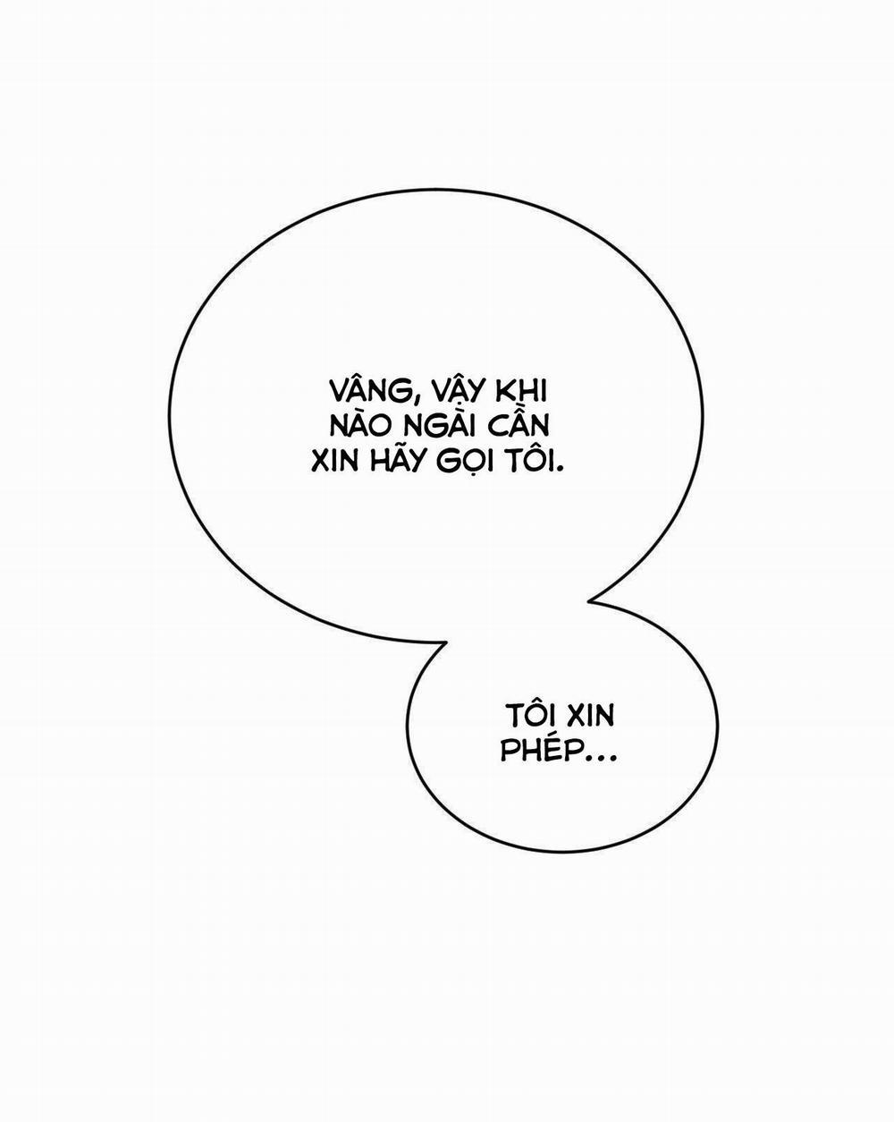 Peach Boy 14 trang 44