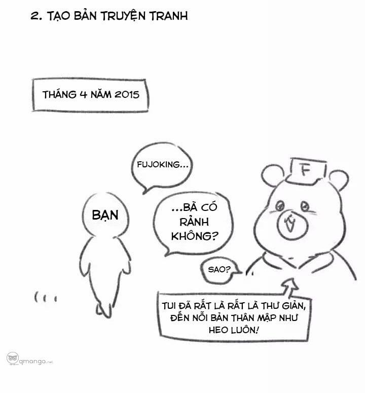 Peach Love (Đại Ca Học Đường Và Quân Đoàn Love) 26.5 trang 14