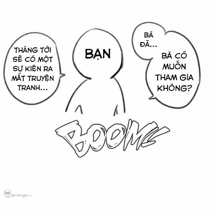 Peach Love (Đại Ca Học Đường Và Quân Đoàn Love) 26.5 trang 15