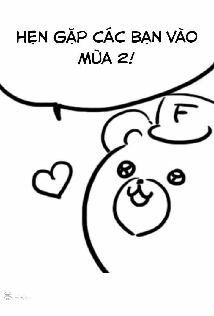 Peach Love (Đại Ca Học Đường Và Quân Đoàn Love) 26.5 trang 2