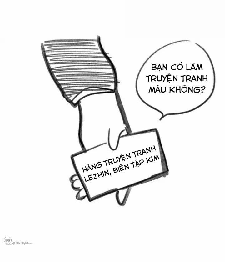 Peach Love (Đại Ca Học Đường Và Quân Đoàn Love) 26.5 trang 23