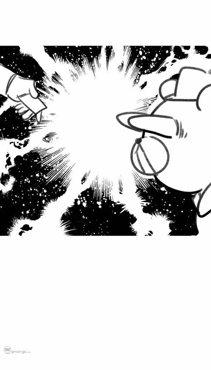 Peach Love (Đại Ca Học Đường Và Quân Đoàn Love) 26.5 trang 24