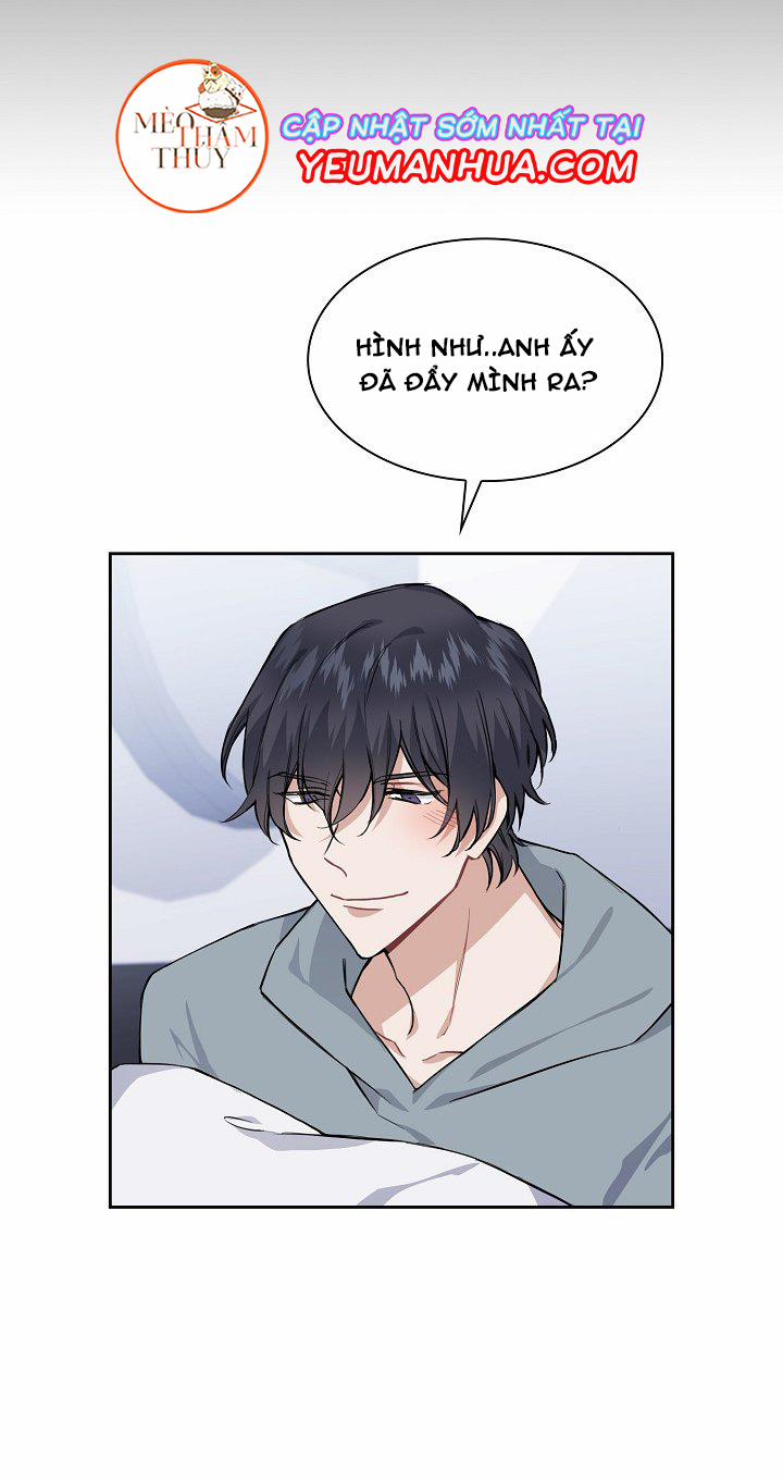 Peach & Musk 10 trang 2