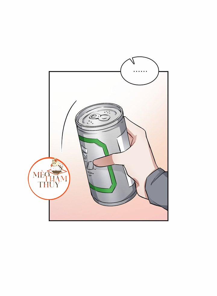 Peach & Musk 11 trang 34