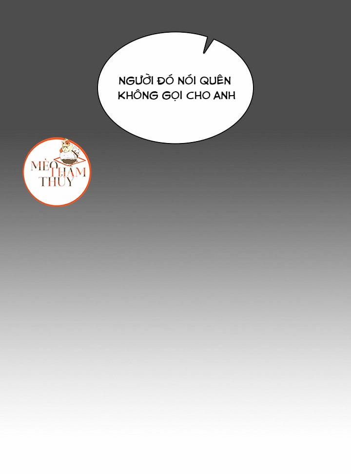 Peach & Musk 11 trang 55