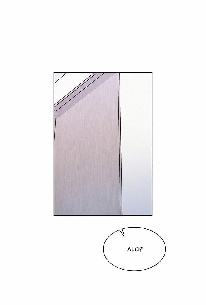 Peach & Musk 12 trang 25