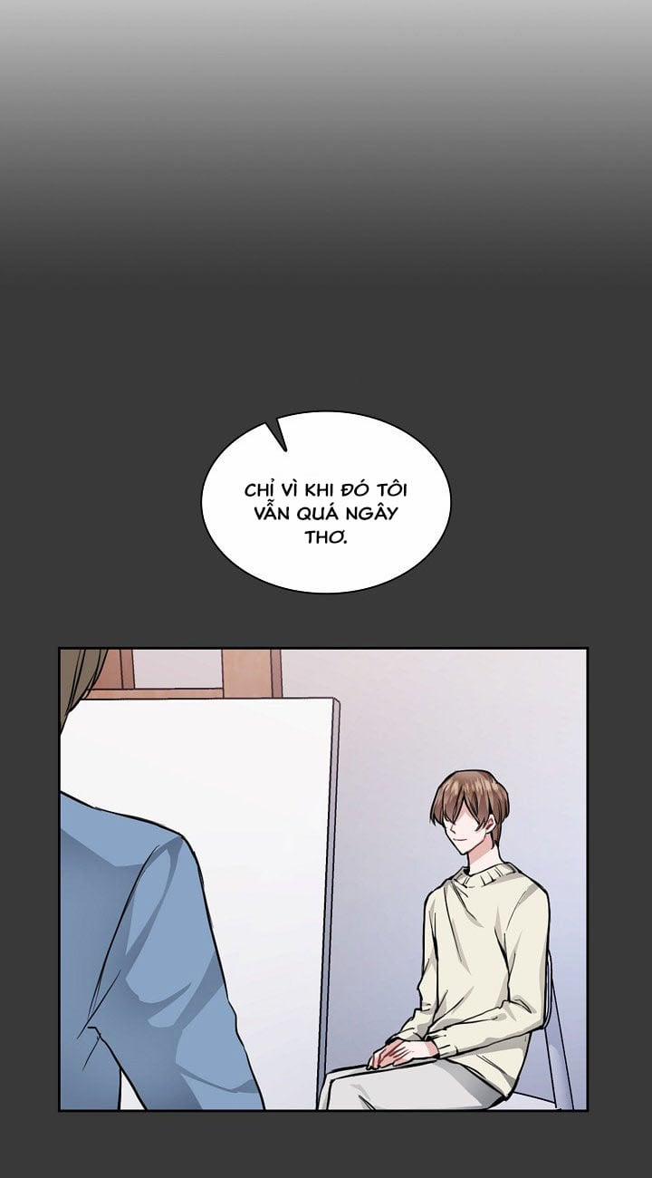 Peach & Musk 12 trang 33