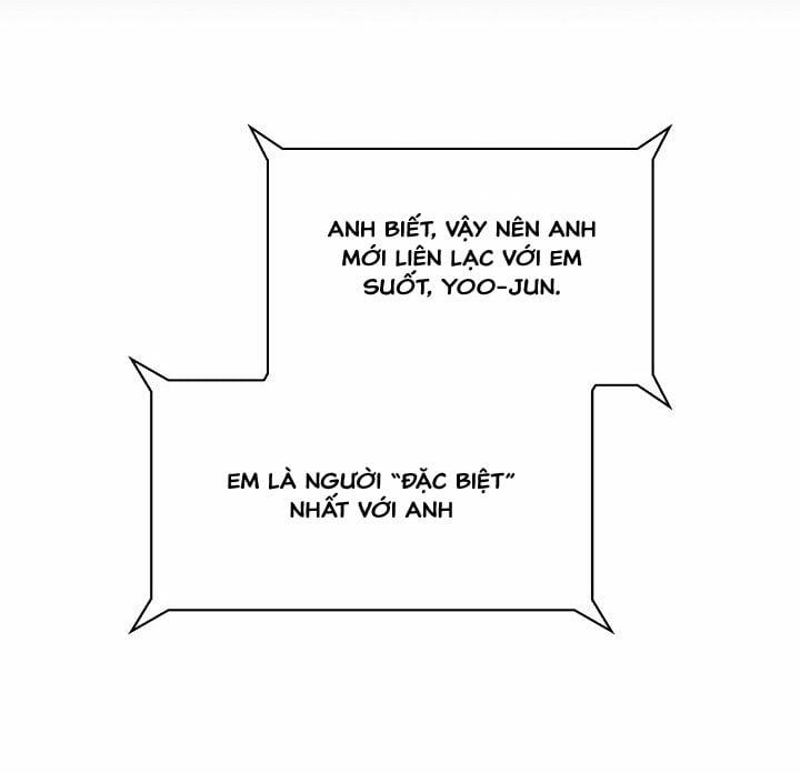 Peach & Musk 12 trang 36