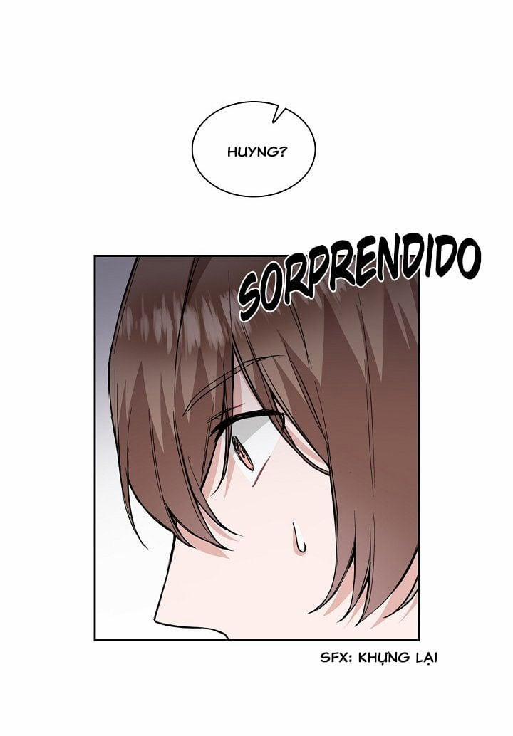 Peach & Musk 12 trang 50