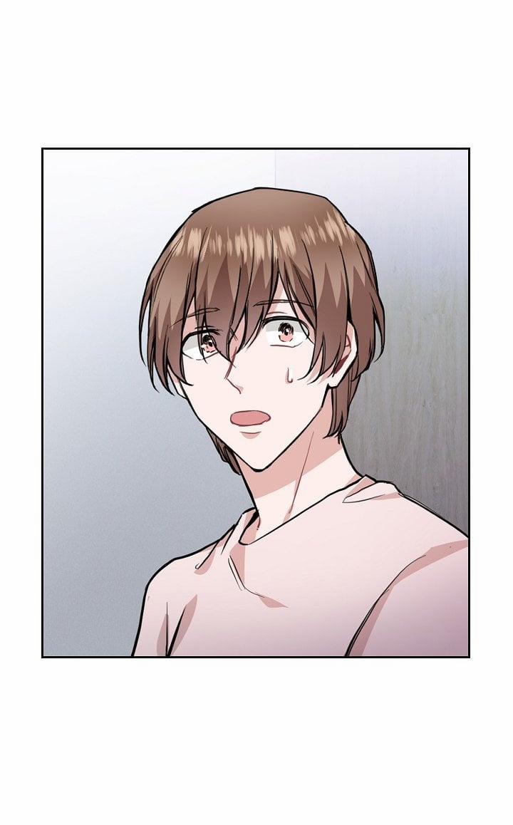 Peach & Musk 12 trang 51