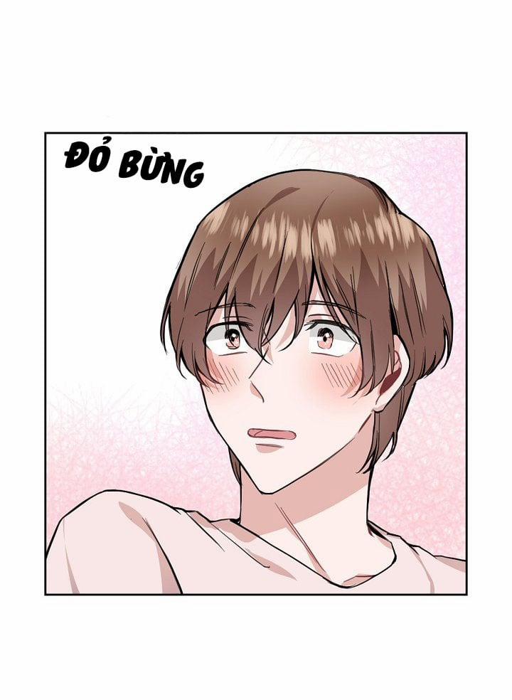 Peach & Musk 12 trang 6