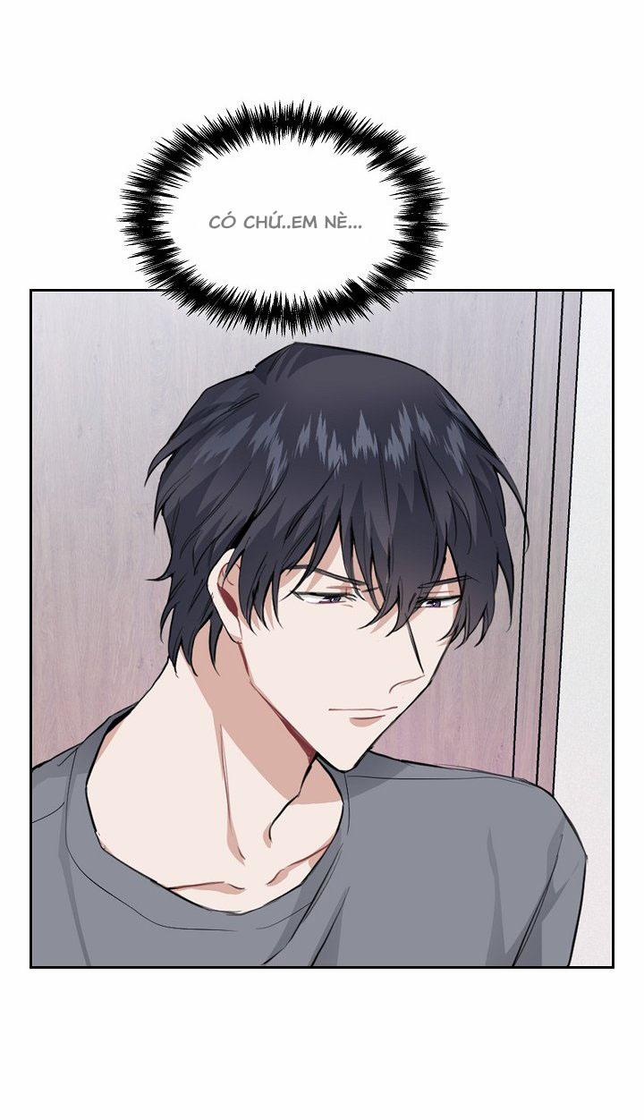 Peach & Musk 13 trang 14