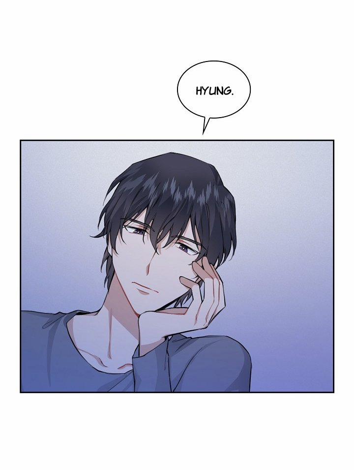 Peach & Musk 13 trang 17