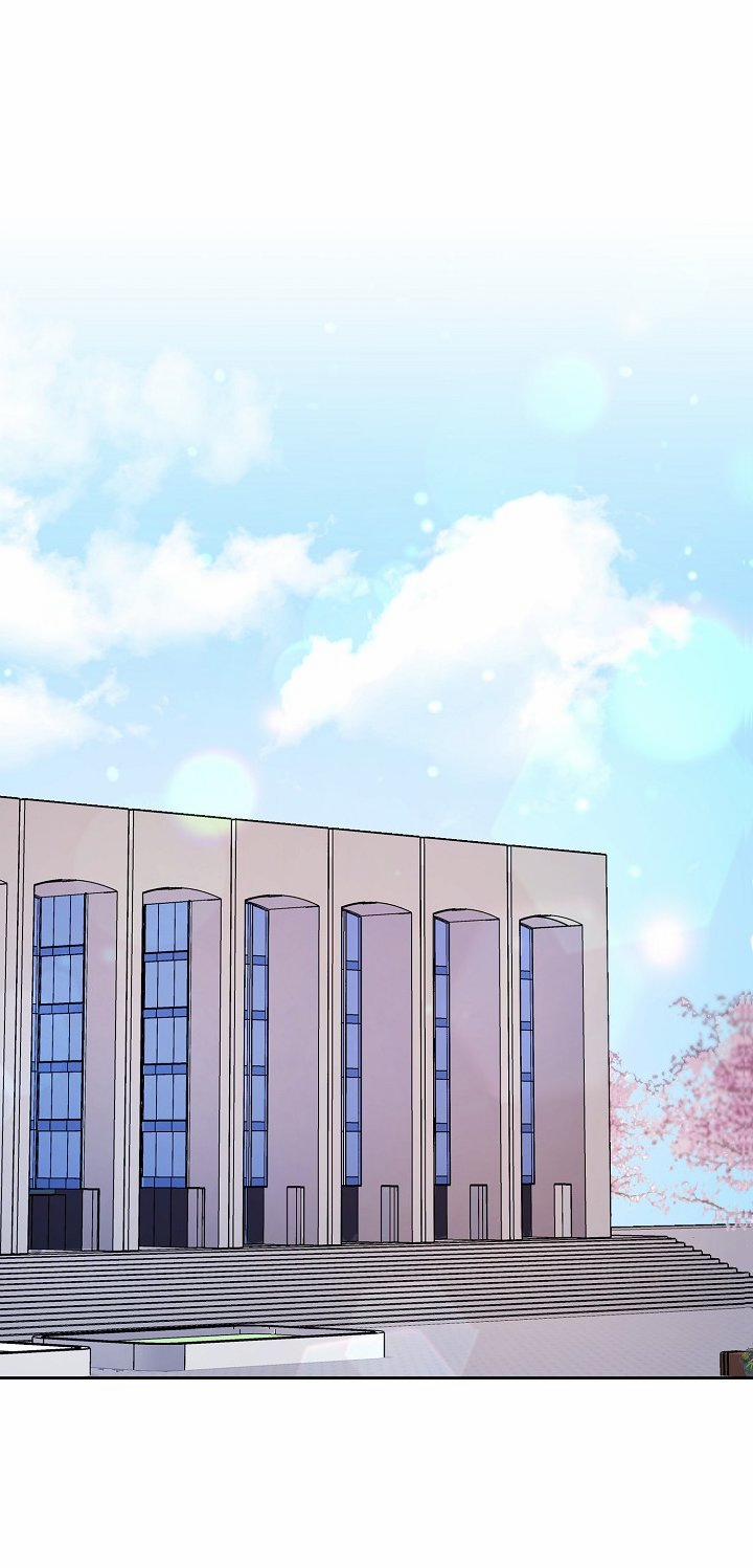 Peach & Musk 13 trang 26