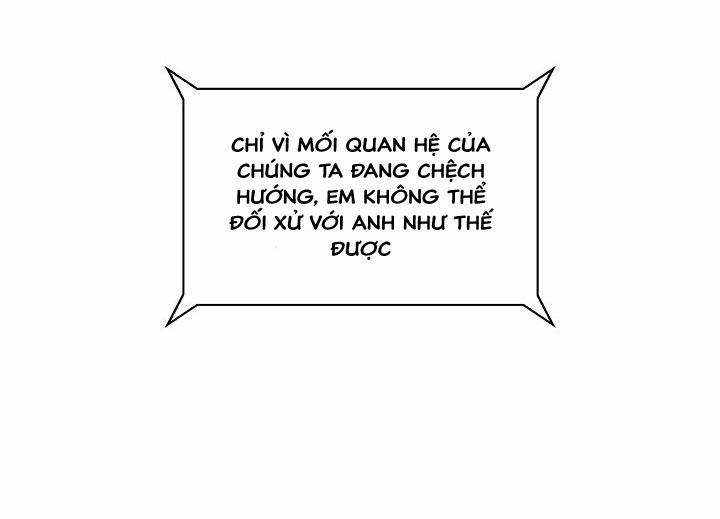 Peach & Musk 13 trang 33