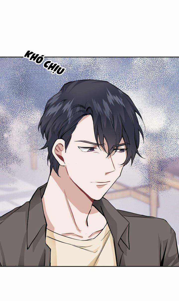 Peach & Musk 13 trang 38