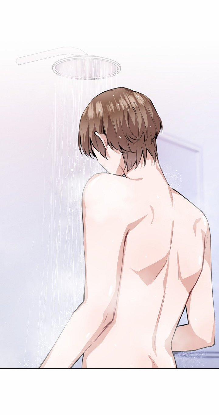 Peach & Musk 13 trang 53