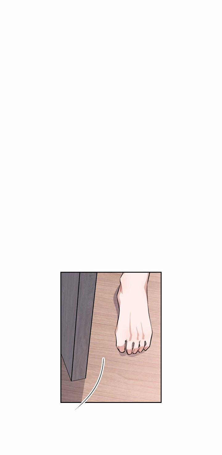 Peach & Musk 13 trang 58