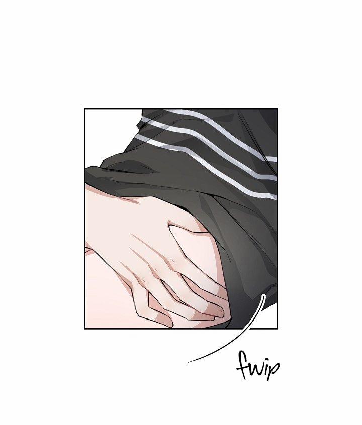 Peach & Musk 13 trang 63