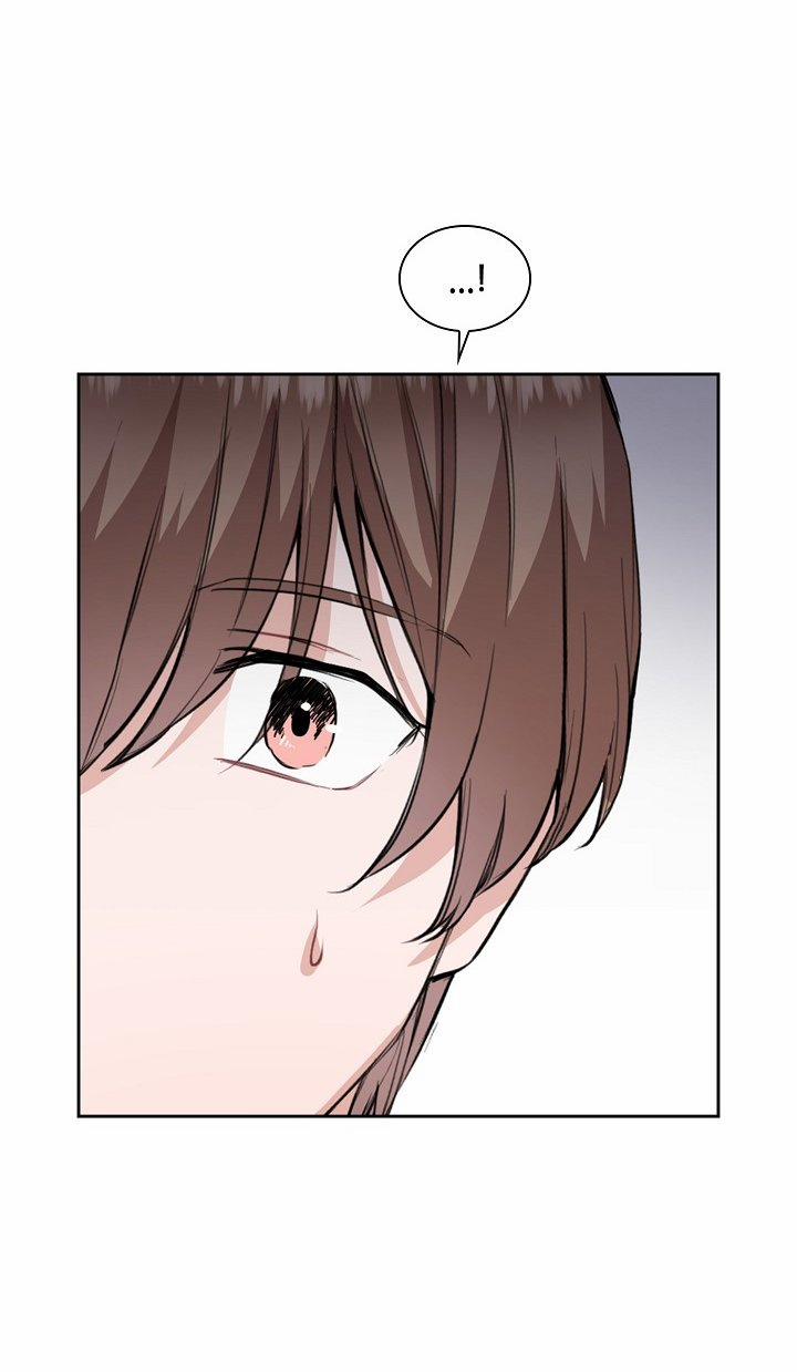 Peach & Musk 13 trang 66