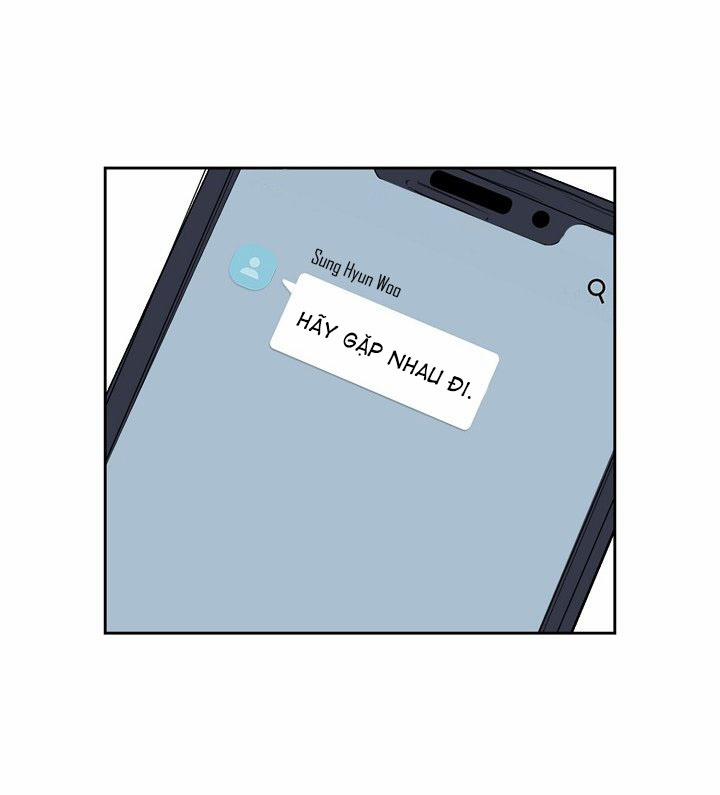 Peach & Musk 13 trang 67