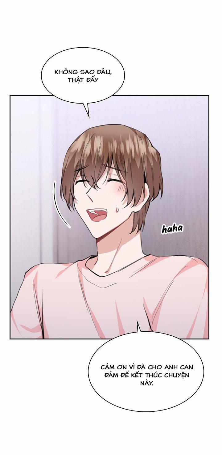 Peach & Musk 13 trang 7