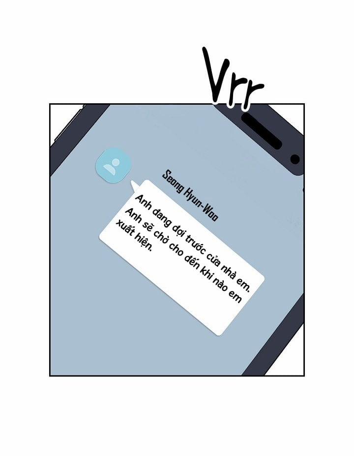 Peach & Musk 14 trang 12