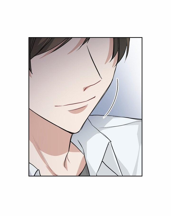 Peach & Musk 14 trang 20