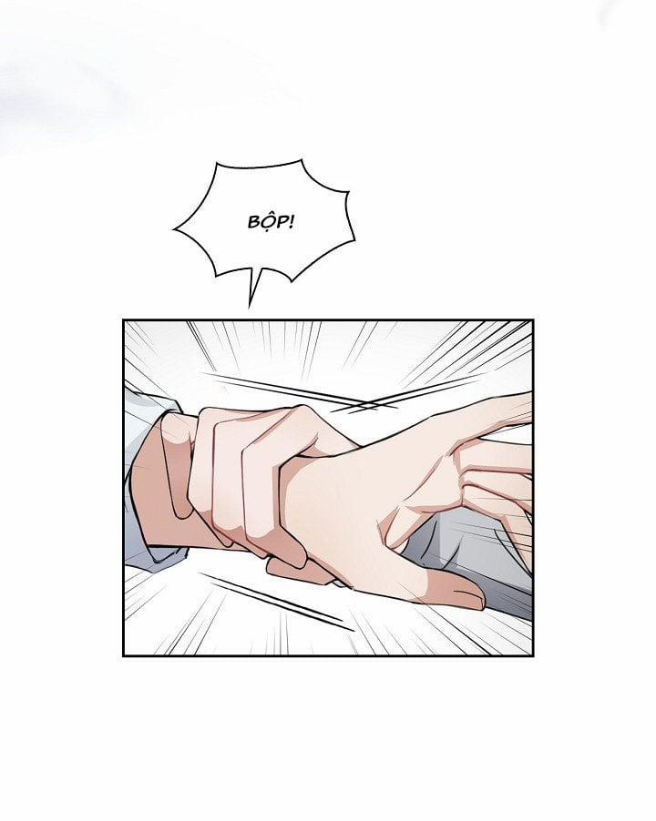 Peach & Musk 14 trang 39