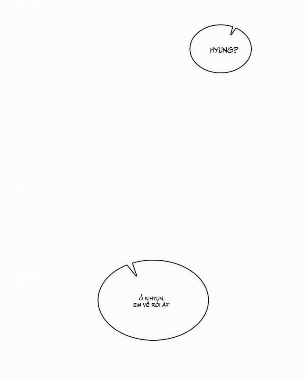 Peach & Musk 3 trang 44