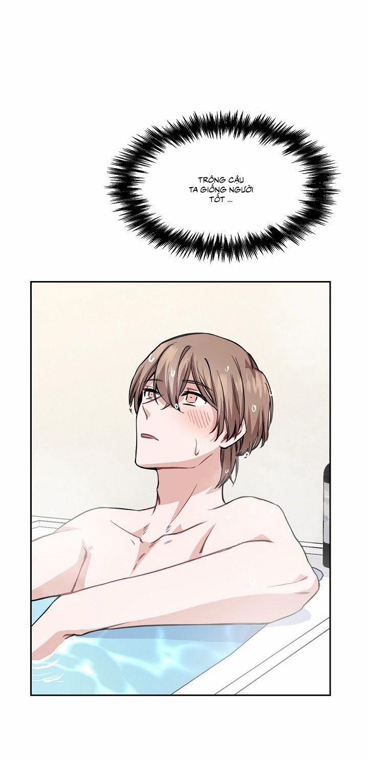 Peach & Musk 3 trang 7