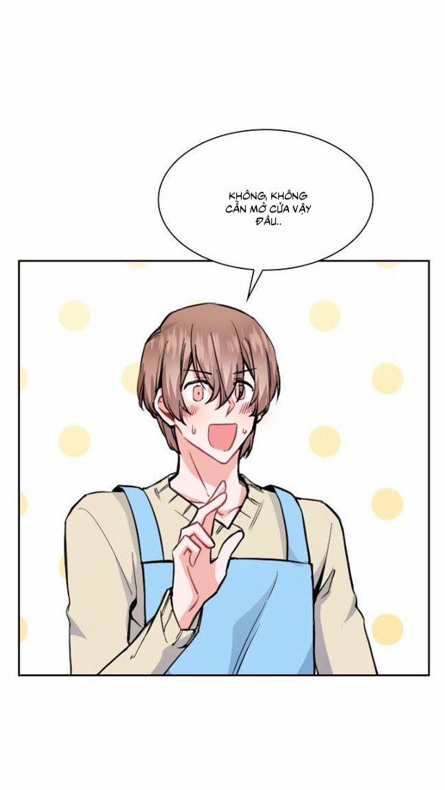 Peach & Musk 4 trang 10