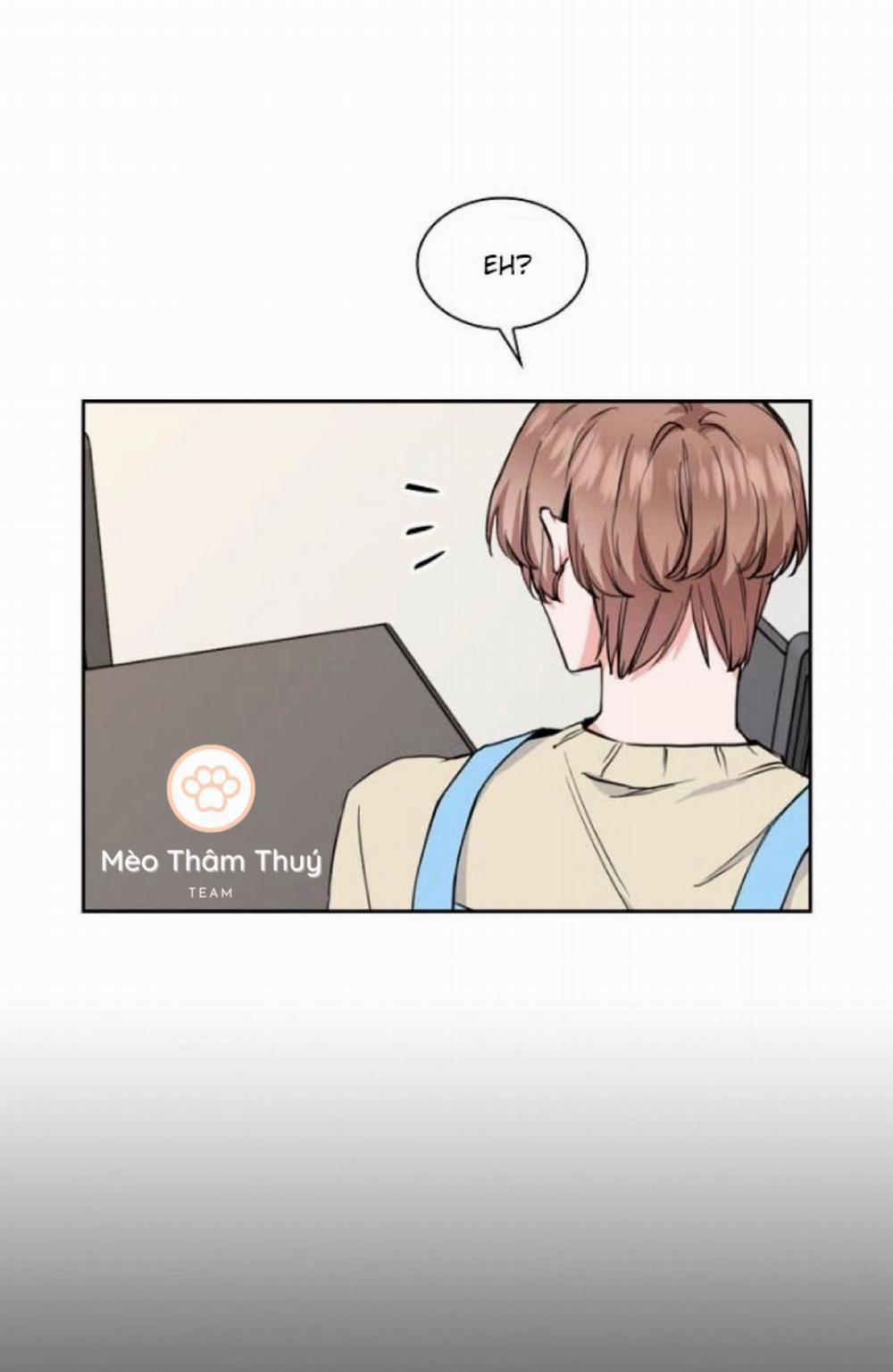 Peach & Musk 4 trang 2