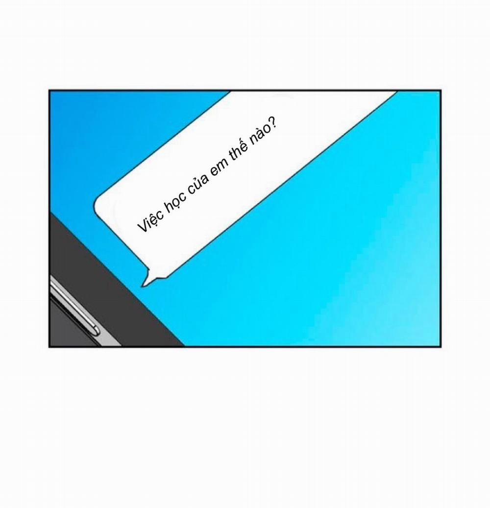 Peach & Musk 4 trang 20