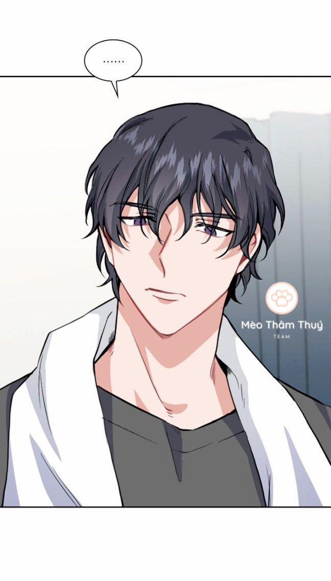 Peach & Musk 4 trang 26