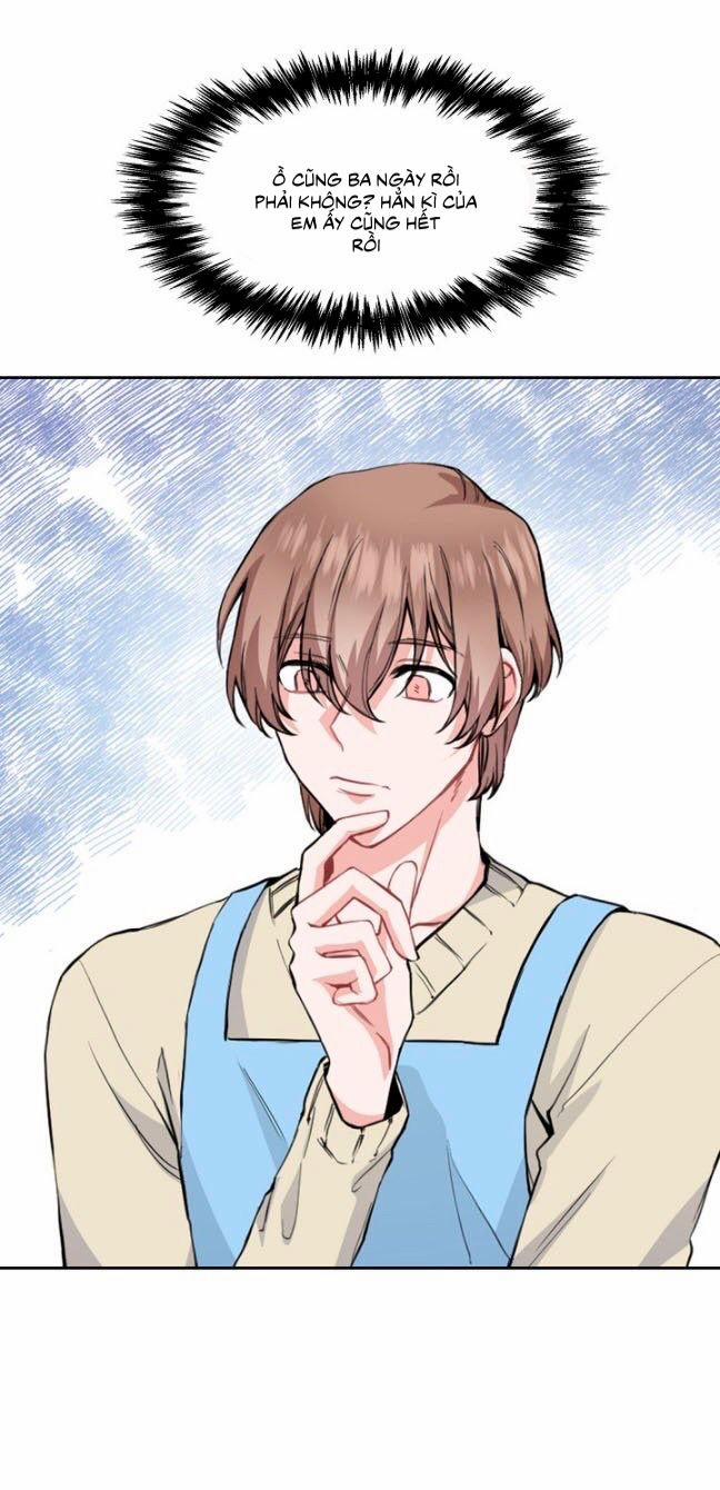 Peach & Musk 4 trang 4