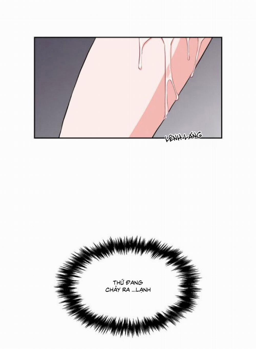 Peach & Musk 4 trang 44