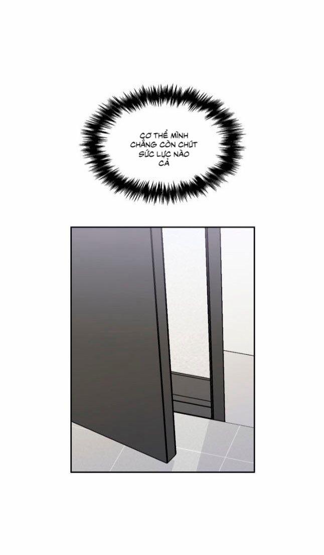 Peach & Musk 4 trang 47