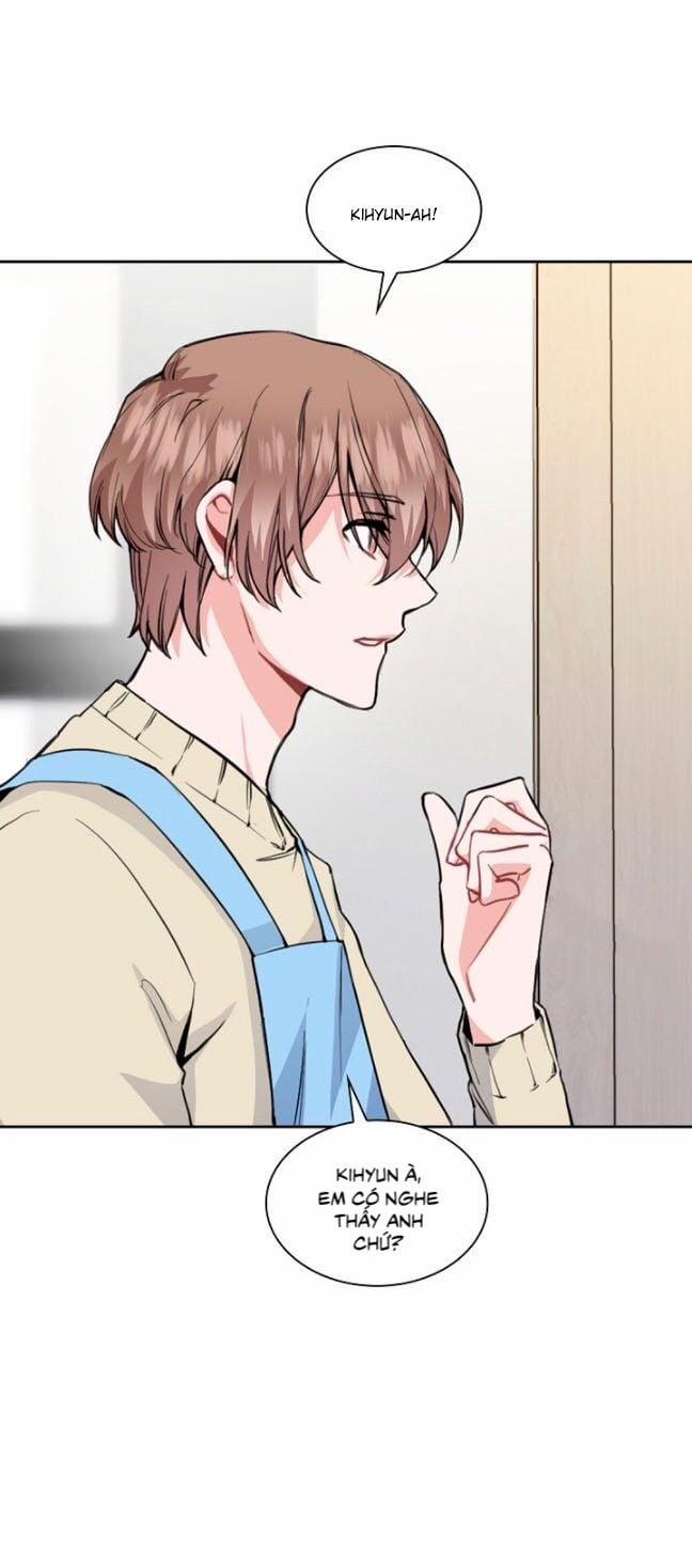 Peach & Musk 4 trang 7