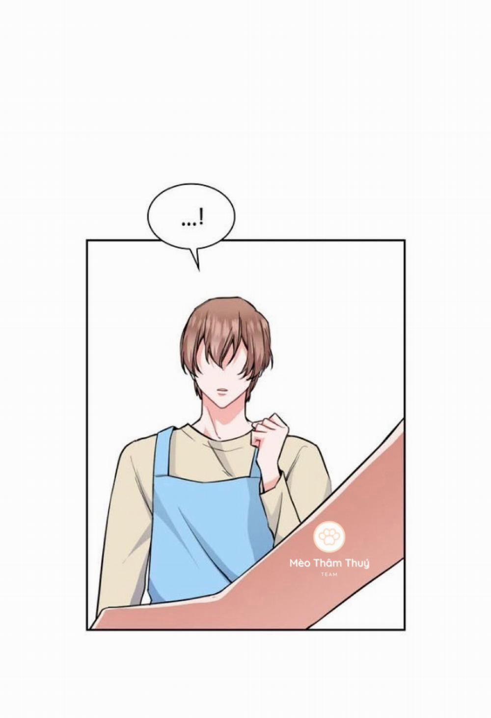 Peach & Musk 4 trang 8