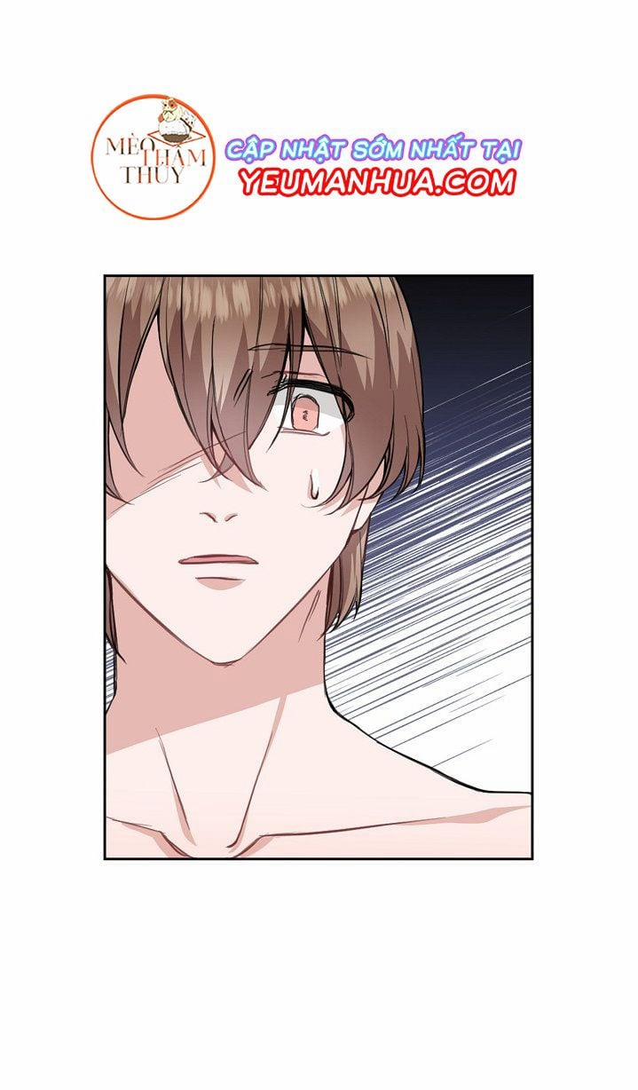 Peach & Musk 6 trang 12