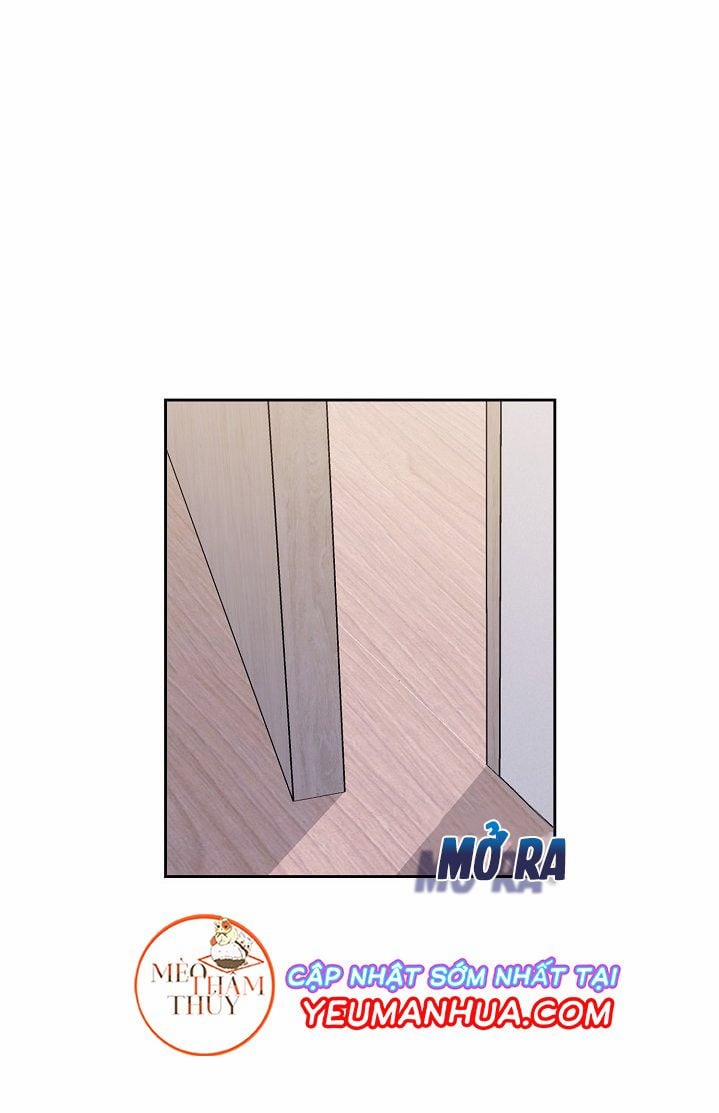 Peach & Musk 6 trang 5